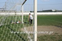 alexandriamou_prosfiges03.04.160013