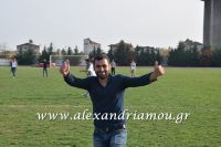 alexandriamou_prosfiges03.04.160014