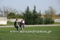 alexandriamou_prosfiges03.04.160020