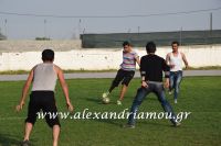 alexandriamou_prosfiges03.04.160023
