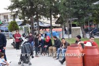 alexandriamou_pros_pneumatiko0003