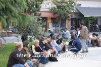 alexandriamou_pros_pneumatiko0004
