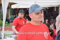 alexandriamou_pros_pneumatiko0006