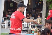 alexandriamou_pros_pneumatiko0007