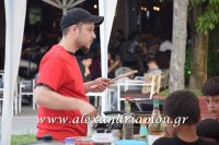 alexandriamou_pros_pneumatiko0008