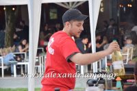 alexandriamou_pros_pneumatiko0009