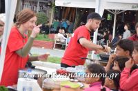 alexandriamou_pros_pneumatiko0010