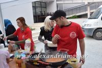 alexandriamou_pros_pneumatiko0011