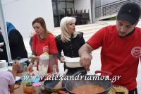 alexandriamou_pros_pneumatiko0012