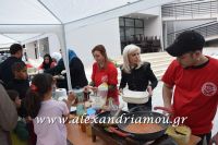 alexandriamou_pros_pneumatiko0013