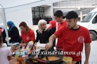 alexandriamou_pros_pneumatiko0014