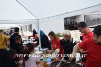 alexandriamou_pros_pneumatiko0015