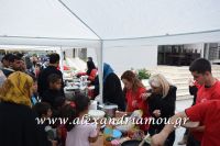 alexandriamou_pros_pneumatiko0016