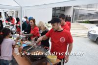alexandriamou_pros_pneumatiko0017