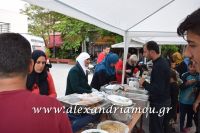 alexandriamou_pros_pneumatiko0020
