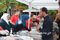 alexandriamou_pros_pneumatiko0021