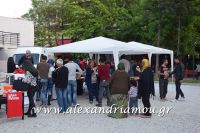 alexandriamou_pros_pneumatiko0022