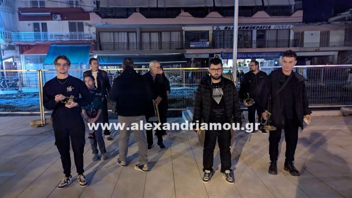 www.alexandriamou.gr_proskopoi_foto28.10.25PXL_20251028_170841588 www.alexandriamou.gr_proskopoi_foto28.10.25PXL_20251028_170841588
