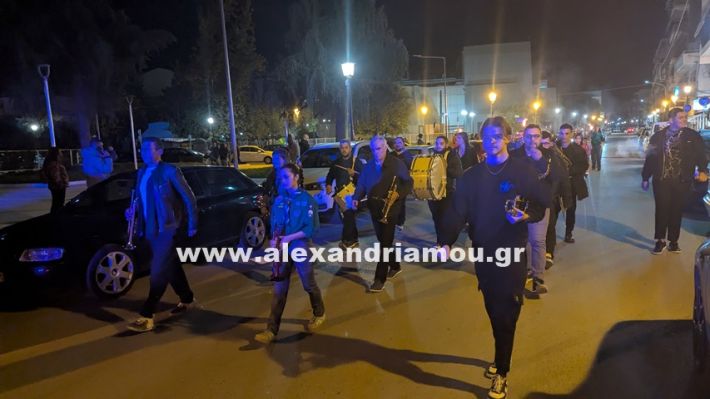 www.alexandriamou.gr_proskopoi_foto28.10.25PXL_20251028_171739696 www.alexandriamou.gr_proskopoi_foto28.10.25PXL_20251028_171739696