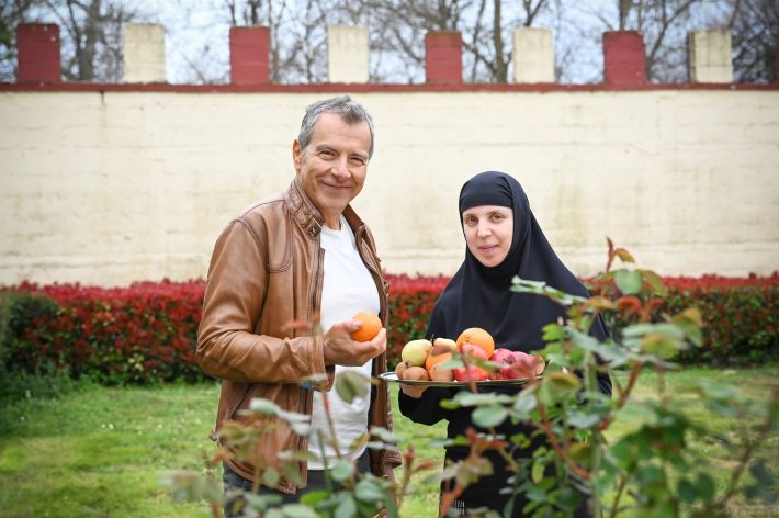 0c8e13ddc3047b4208119df8f171ad2a_DSC_3479-1