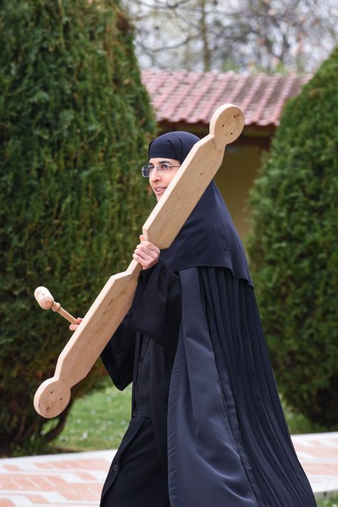 4dc69d83276dcce3f86c4f1bedc2951f_DSC_3868-1