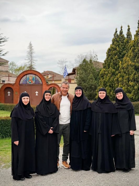 658973706_1534632081999607_9004642709196793666_n