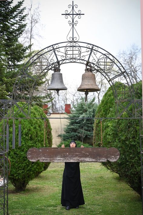 659804274_1533567742106041_6968926957142941799_n