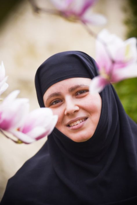 660161573_1536448055151343_311111693490809685_n