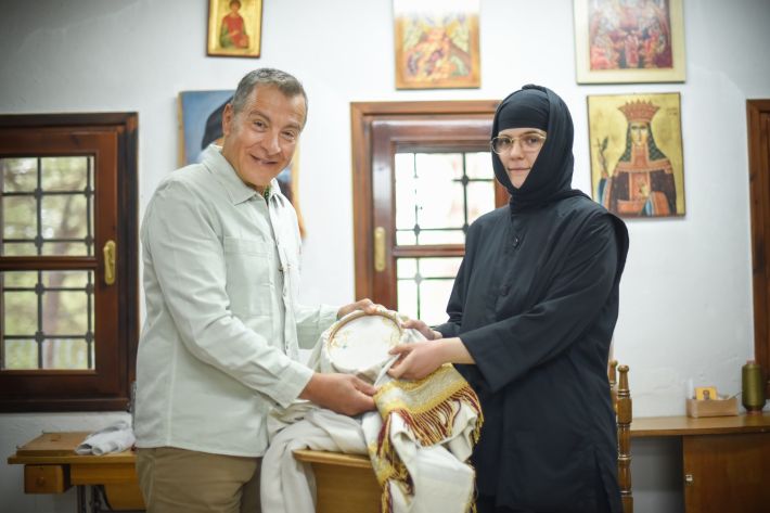 663338871_1538932681569547_8882385208766689788_n