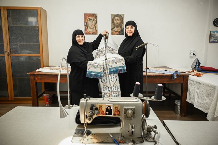 a524e351d6f205ffa8961449609d538e_DSC_3671-1