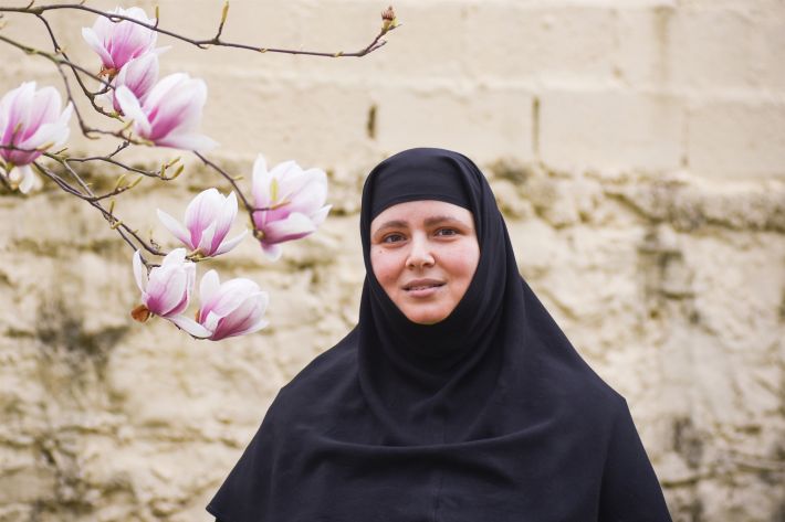 eae7ca851da970b9eb3841679653565f_DSC_3502-1