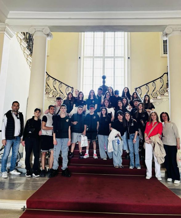 024b80d2-32bb-400c-b4f9-4dc8629e5244