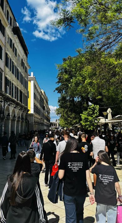 56f15f86-2211-414f-8262-942ab162cb21