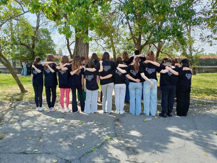 6ac82c05-67cd-48f6-8c83-7beb4c9c93eb