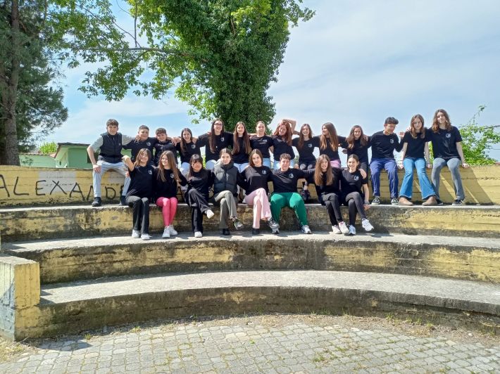 90745a3b-fc96-4aa6-9d31-0236a50d7c79