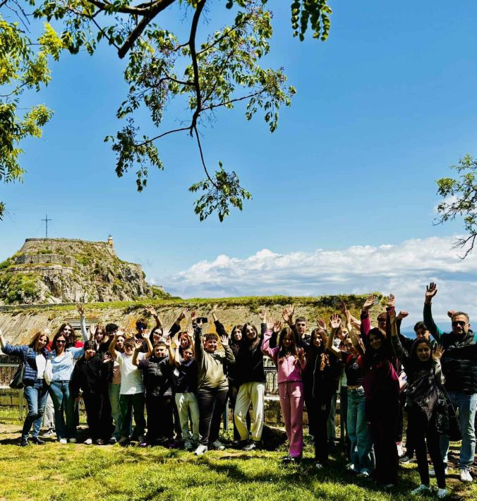 d0126a0a-095a-44c2-9320-a8016d1dc293