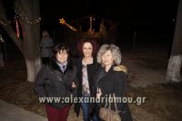 alexandriamou_rapsomaniki_xristoygenna0060