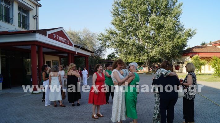 www.alexandriamou.gr_reunion_thileon1980DSC02587