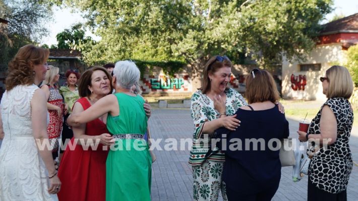 www.alexandriamou.gr_reunion_thileon1980DSC02589
