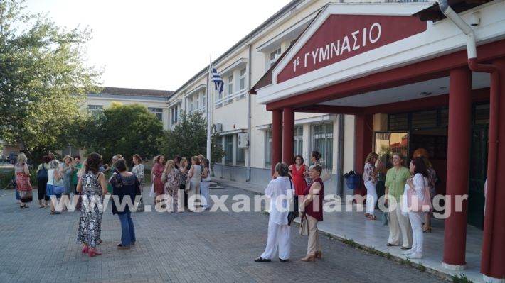 www.alexandriamou.gr_reunion_thileon1980DSC02592