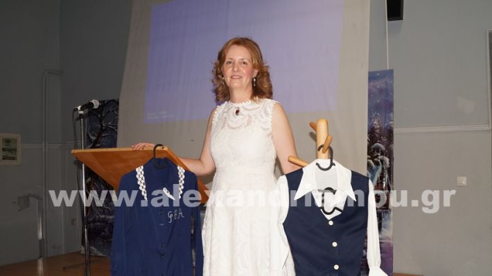 www.alexandriamou.gr_reunion_thileon1980DSC02597