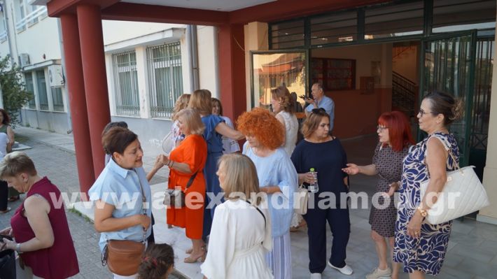www.alexandriamou.gr_reunion_thileon1980DSC02598