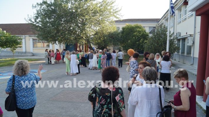 www.alexandriamou.gr_reunion_thileon1980DSC02600