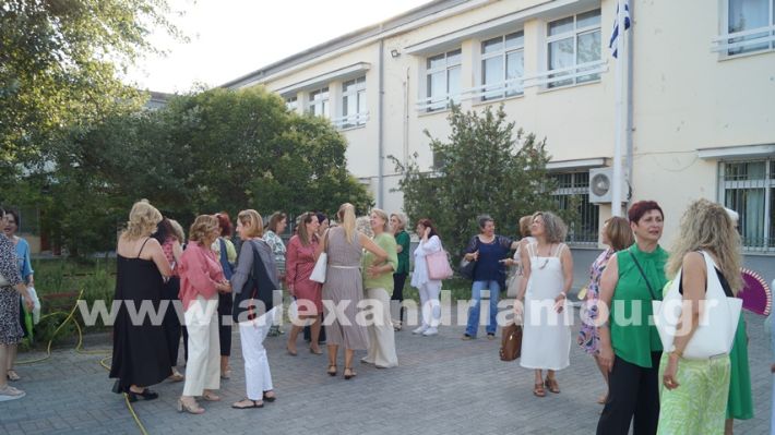 www.alexandriamou.gr_reunion_thileon1980DSC02602