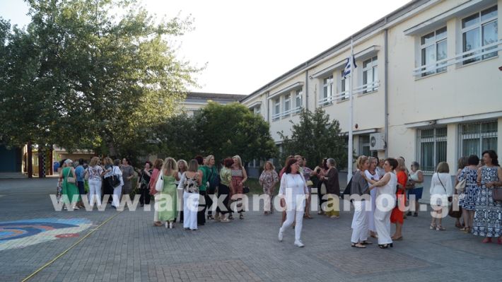 www.alexandriamou.gr_reunion_thileon1980DSC02605