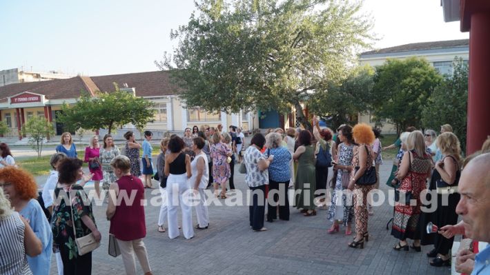 www.alexandriamou.gr_reunion_thileon1980DSC02607