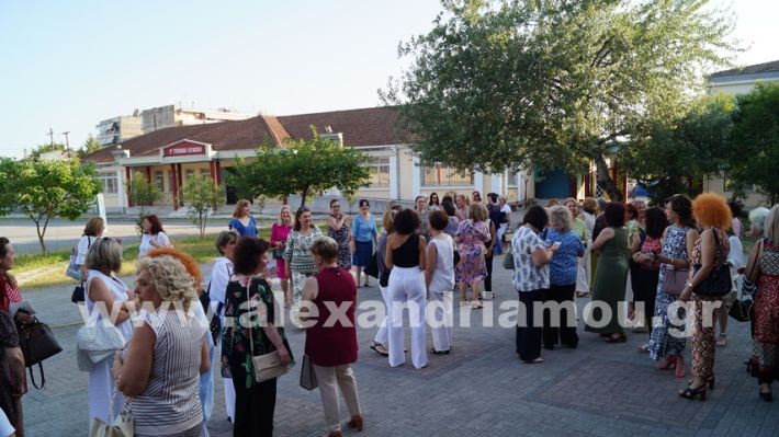 www.alexandriamou.gr_reunion_thileon1980DSC02608