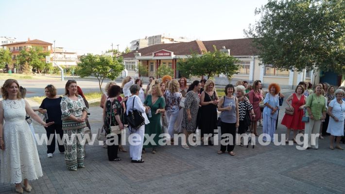 www.alexandriamou.gr_reunion_thileon1980DSC02610