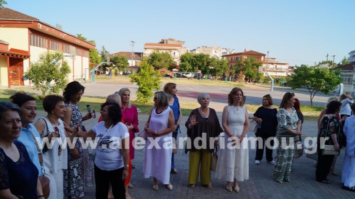 www.alexandriamou.gr_reunion_thileon1980DSC02611