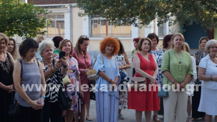 www.alexandriamou.gr_reunion_thileon1980DSC02615